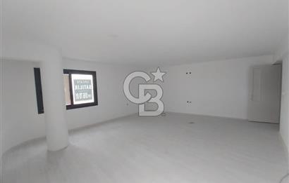 Alsancak Kıbrıs Şehitleri Caddesinde 2+1 Kiralık Ofis