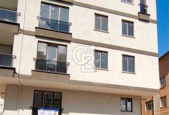 YENİDOĞAN MERKEZ 3+1 ARAKAT ASANSÖR EBEVEYN BANYOLU AÇIK OTOPARK - 4 - 373716