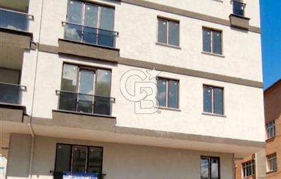 YENİDOĞAN MERKEZ 3+1 ARAKAT ASANSÖR EBEVEYN BANYOLU AÇIK OTOPARK