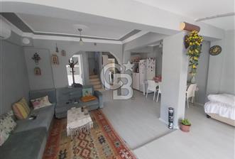Çeşme Ildır'da Denize Sadece 450M Site İçinde Dubleks Villa! - 4 - 373751