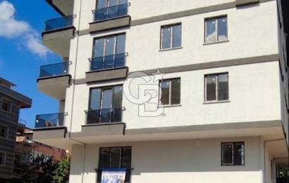 YENİDOĞAN MERKEZ 3+1 ARAKAT ASANSÖR EBEVEYN BANYOLU AÇIK OTOPARK