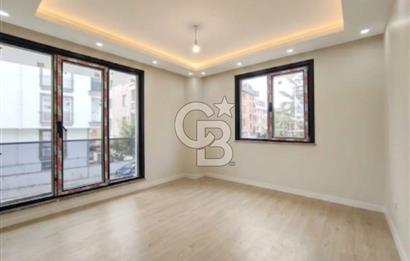 YENİDOĞAN 4+1 TOPRAKTAN BAĞIMSIZ İKİ AİLEYE UYGUN AÇIK OTOPARKLI