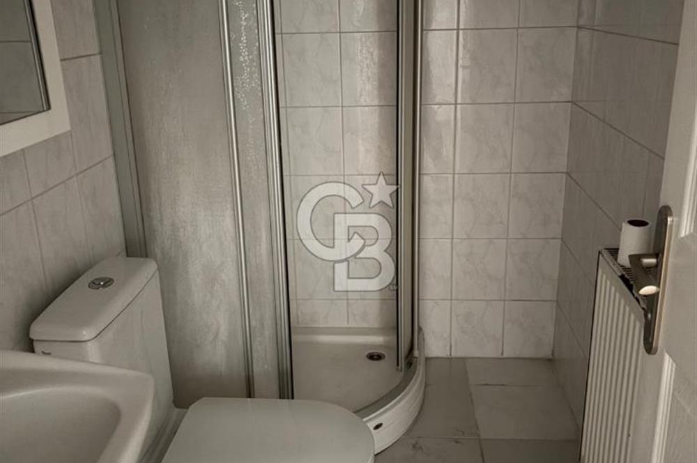 Ataşehir Yenişehir'de 5+1 Dubleks Teraslı, Çift Banyolu Daire