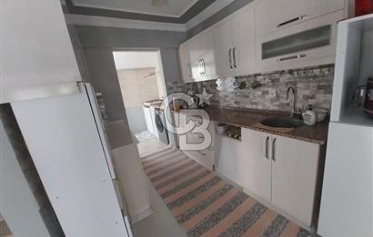 Çeşme Ildır'da Denize Sadece 450M Site İçinde Dubleks Villa!