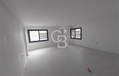 Alsancak Kıbrıs Şehitleri Caddesinde 2+1 Kiralık Ofis