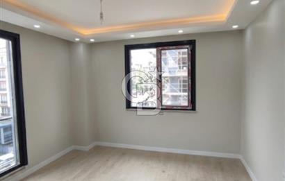 YENİDOĞAN 4+1 TOPRAKTAN BAĞIMSIZ İKİ AİLEYE UYGUN AÇIK OTOPARKLI
