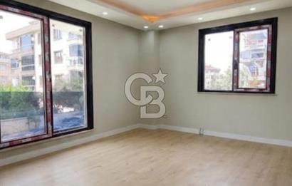 YENİDOĞAN 4+1 TOPRAKTAN BAĞIMSIZ İKİ AİLEYE UYGUN AÇIK OTOPARKLI