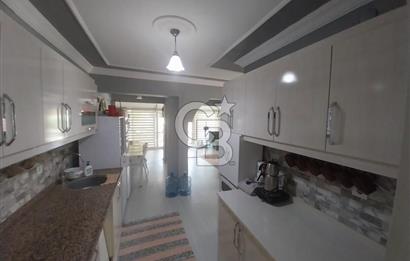 Çeşme Ildır'da Denize Sadece 450M Site İçinde Dubleks Villa!