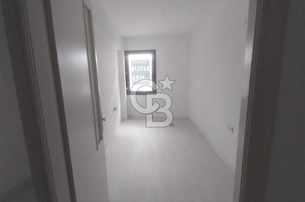 Alsancak Kıbrıs Şehitleri Caddesinde 2+1 Kiralık Ofis