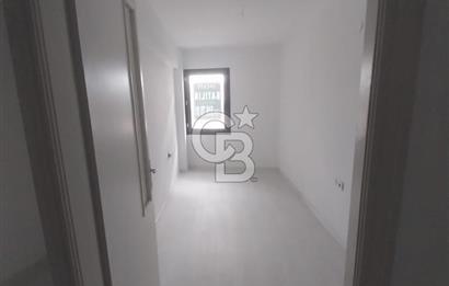 Alsancak Kıbrıs Şehitleri Caddesinde 2+1 Kiralık Ofis