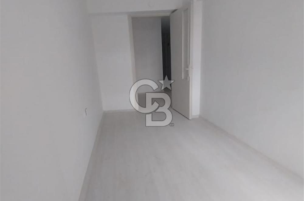 Alsancak Kıbrıs Şehitleri Caddesinde 2+1 Kiralık Ofis