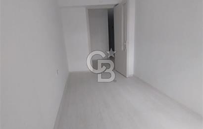 Alsancak Kıbrıs Şehitleri Caddesinde 2+1 Kiralık Ofis