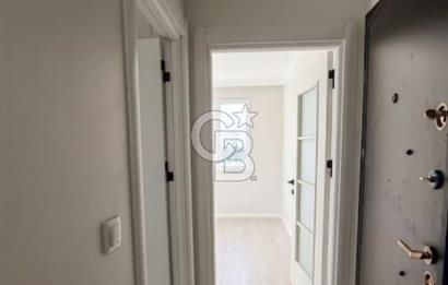 YENİDOĞAN 4+1 TOPRAKTAN BAĞIMSIZ İKİ AİLEYE UYGUN AÇIK OTOPARKLI