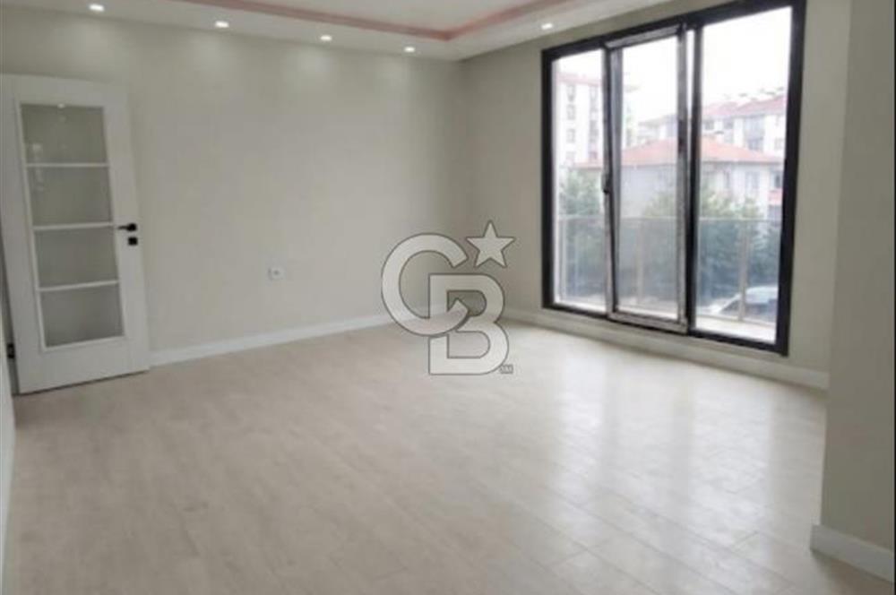 YENİDOĞAN MERKEZ 3+1 ARAKAT ASANSÖR EBEVEYN BANYOLU AÇIK OTOPARK