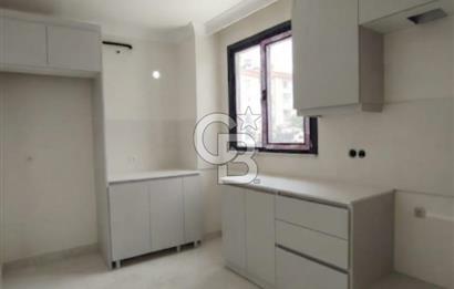 YENİDOĞAN 4+1 TOPRAKTAN BAĞIMSIZ İKİ AİLEYE UYGUN AÇIK OTOPARKLI