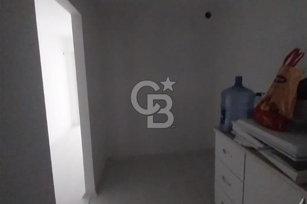 Alsancak Kıbrıs Şehitleri Caddesinde 2+1 Kiralık Ofis