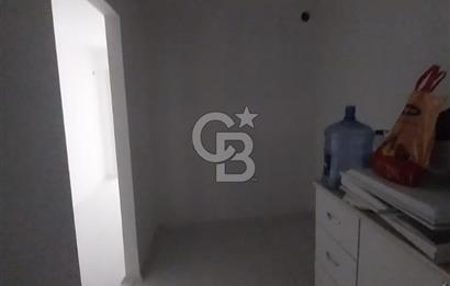 Alsancak Kıbrıs Şehitleri Caddesinde 2+1 Kiralık Ofis