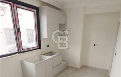 YENİDOĞAN 4+1 TOPRAKTAN BAĞIMSIZ İKİ AİLEYE UYGUN AÇIK OTOPARKLI