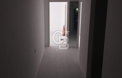 Alsancak Kıbrıs Şehitleri Caddesinde 2+1 Kiralık Ofis
