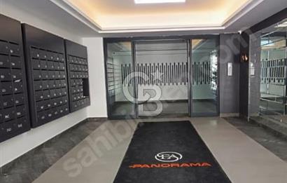 FARAS PANORAMA KİRALIK 4,5+1 DAİRE