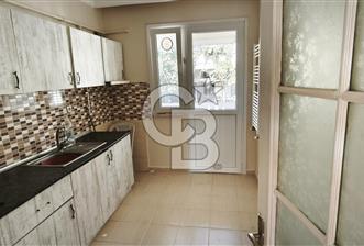 Çekmeköy de  2+1 geniş satılık daire - 6 - 362168