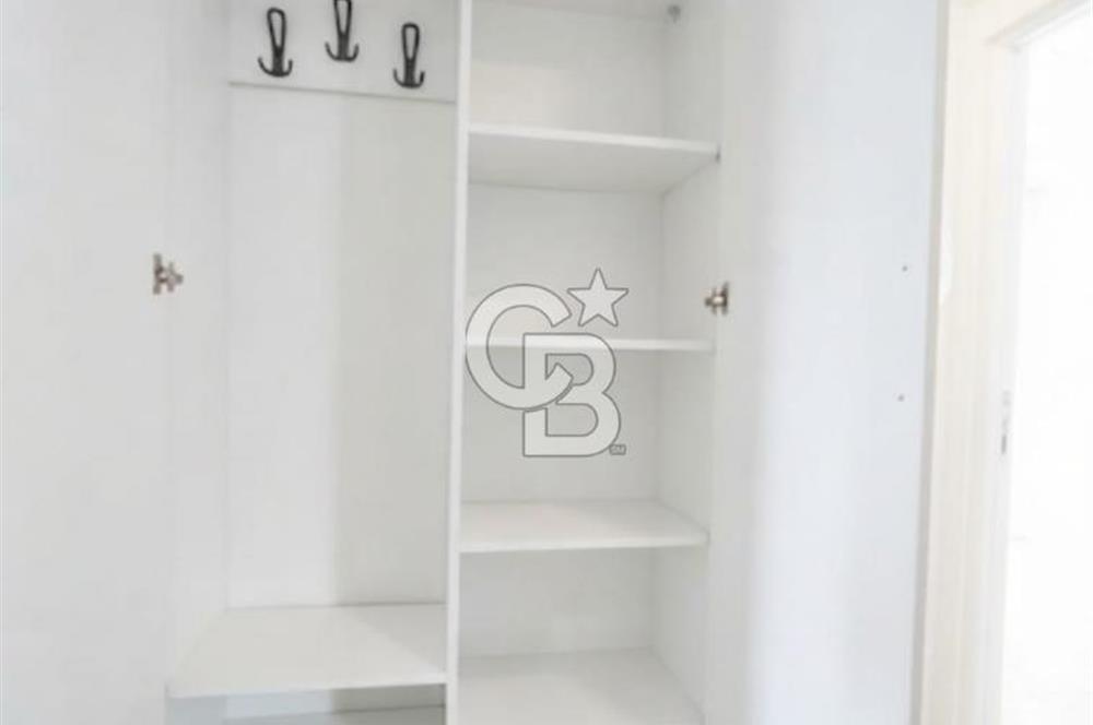 YENİDOĞAN 4+1 TOPRAKTAN BAĞIMSIZ İKİ AİLEYE UYGUN AÇIK OTOPARKLI