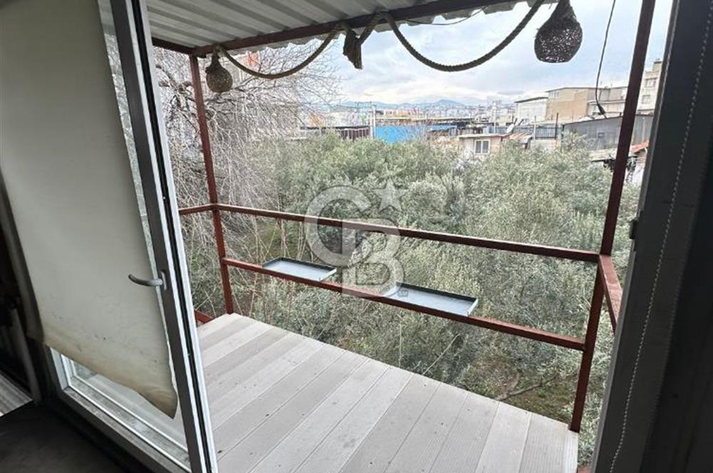 Aşık Veysel Mh.de 216m² Yatırımlık Satılık Dükkan