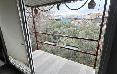 Aşık Veysel Mh.de 216m² Yatırımlık Satılık Dükkan