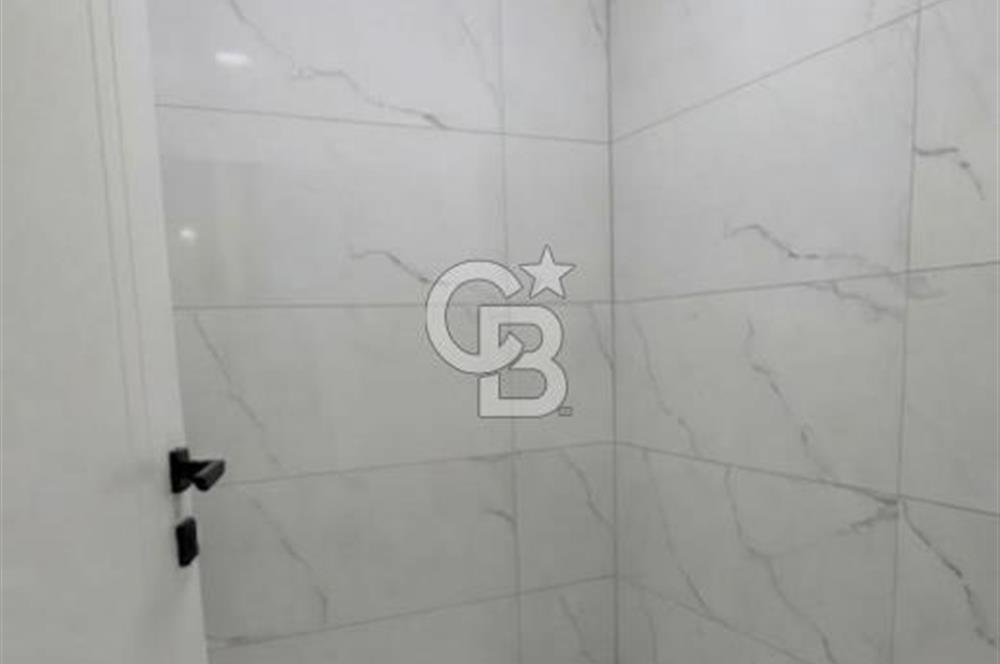 YENİDOĞAN 4+1 TOPRAKTAN BAĞIMSIZ İKİ AİLEYE UYGUN AÇIK OTOPARKLI