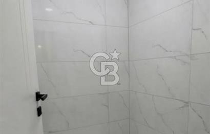 YENİDOĞAN 4+1 TOPRAKTAN BAĞIMSIZ İKİ AİLEYE UYGUN AÇIK OTOPARKLI