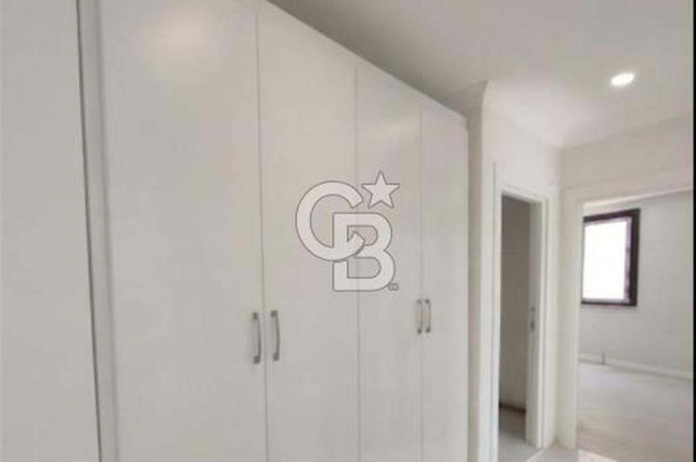 YENİDOĞAN MERKEZ 3+1 ARAKAT ASANSÖR EBEVEYN BANYOLU AÇIK OTOPARK