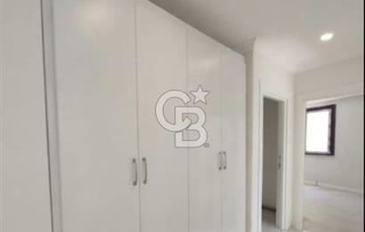 YENİDOĞAN MERKEZ 3+1 ARAKAT ASANSÖR EBEVEYN BANYOLU AÇIK OTOPARK