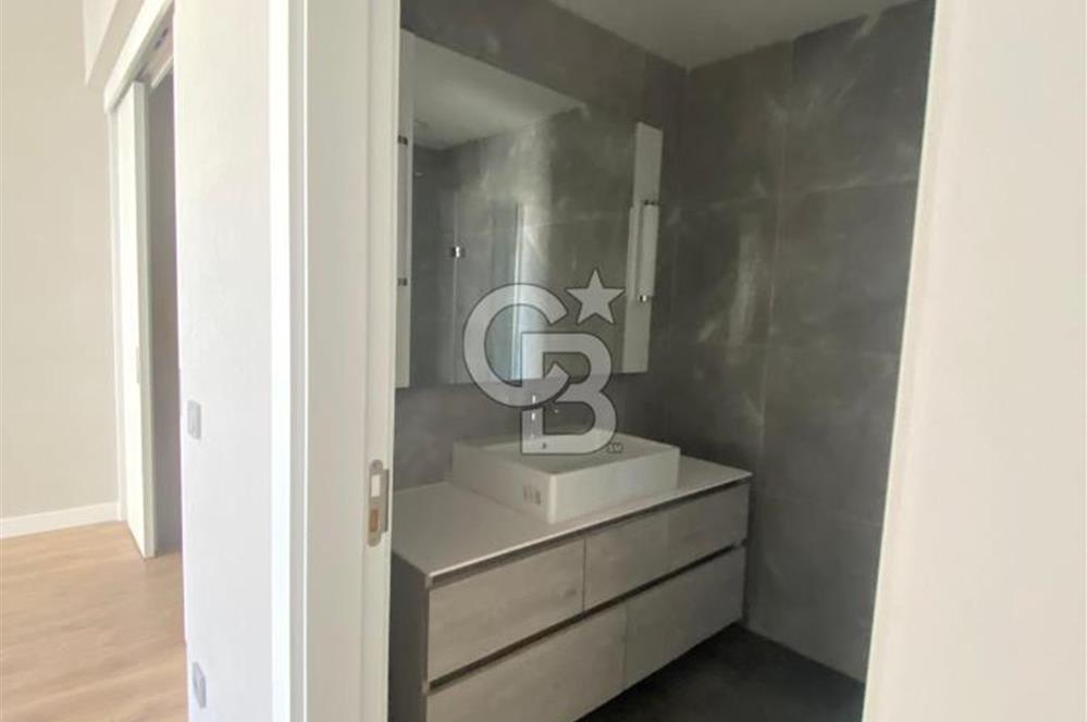 FARAS PANORAMA KİRALIK 4,5+1 DAİRE