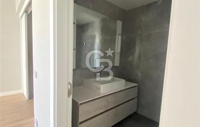 FARAS PANORAMA KİRALIK 4,5+1 DAİRE