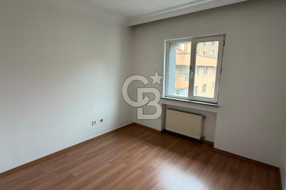 Ataşehir Yenişehir'de 5+1 Dubleks Teraslı, Çift Banyolu Daire
