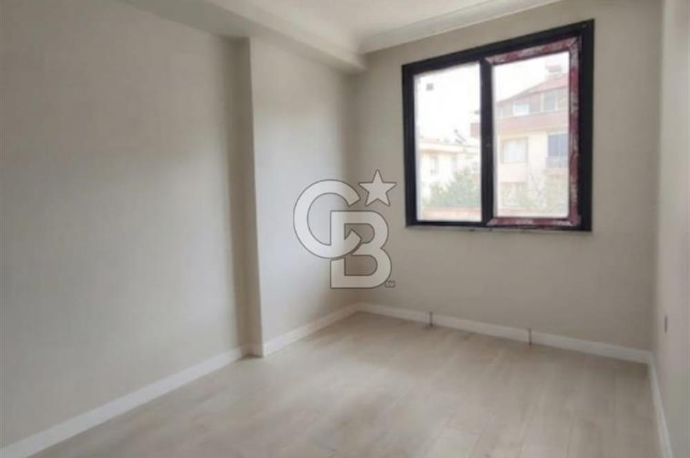 YENİDOĞAN 4+1 TOPRAKTAN BAĞIMSIZ İKİ AİLEYE UYGUN AÇIK OTOPARKLI