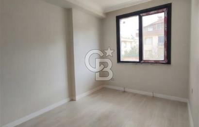 YENİDOĞAN 4+1 TOPRAKTAN BAĞIMSIZ İKİ AİLEYE UYGUN AÇIK OTOPARKLI