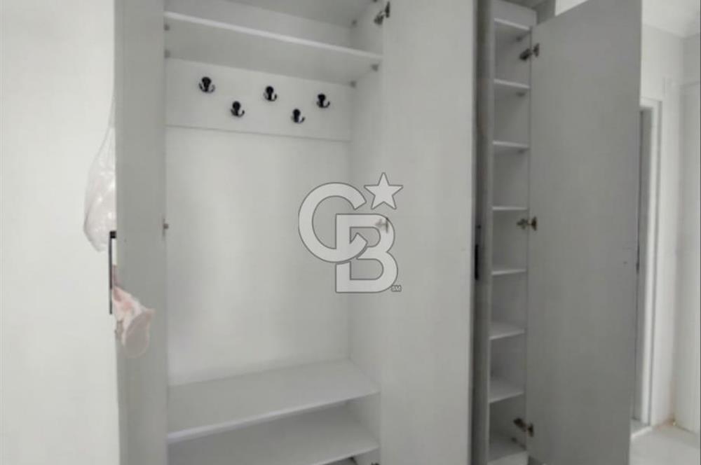 YENİDOĞAN MERKEZ 3+1 ARAKAT ASANSÖR EBEVEYN BANYOLU AÇIK OTOPARK