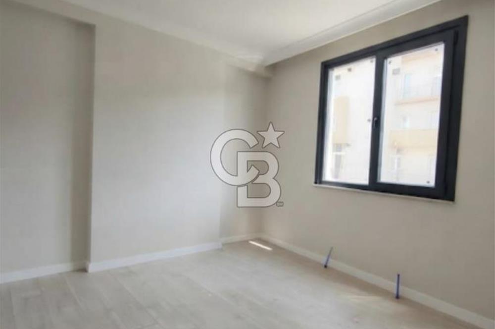 YENİDOĞAN MERKEZ 3+1 ARAKAT ASANSÖR EBEVEYN BANYOLU AÇIK OTOPARK