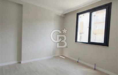 YENİDOĞAN MERKEZ 3+1 ARAKAT ASANSÖR EBEVEYN BANYOLU AÇIK OTOPARK