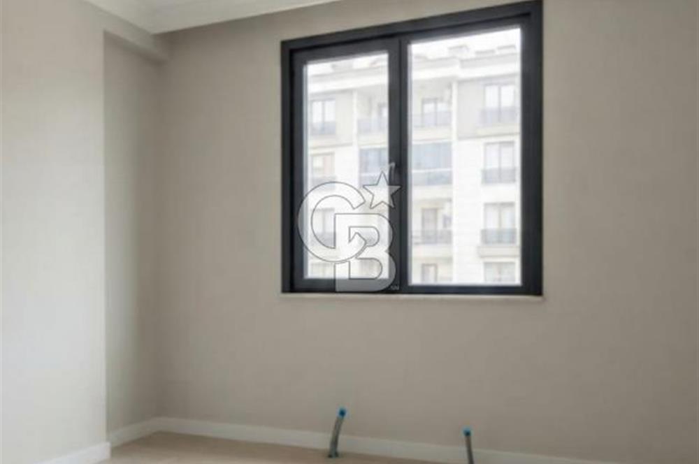 YENİDOĞAN MERKEZ 3+1 ARAKAT ASANSÖR EBEVEYN BANYOLU AÇIK OTOPARK