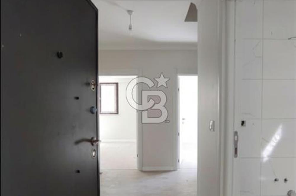 YENİDOĞAN 4+1 TOPRAKTAN BAĞIMSIZ İKİ AİLEYE UYGUN AÇIK OTOPARKLI