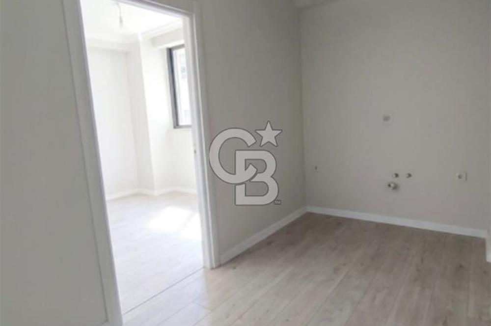 YENİDOĞAN 4+1 TOPRAKTAN BAĞIMSIZ İKİ AİLEYE UYGUN AÇIK OTOPARKLI