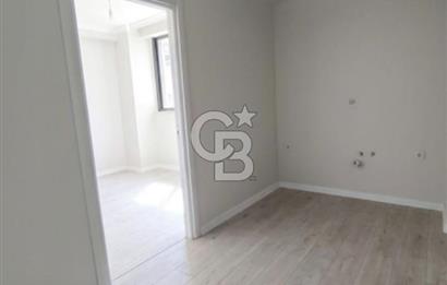 YENİDOĞAN 4+1 TOPRAKTAN BAĞIMSIZ İKİ AİLEYE UYGUN AÇIK OTOPARKLI