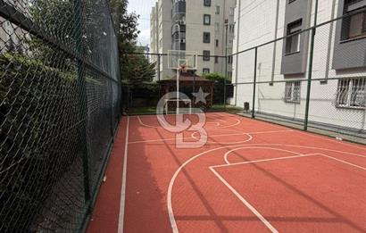 Ataşehir Yenişehir'de 5+1 Dubleks Teraslı, Çift Banyolu Daire