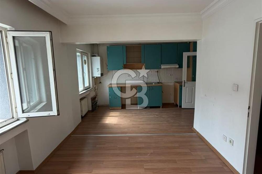 Ataşehir Yenişehir'de 5+1 Dubleks Teraslı, Çift Banyolu Daire