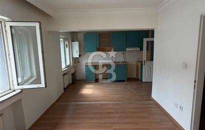 Ataşehir Yenişehir'de 5+1 Dubleks Teraslı, Çift Banyolu Daire