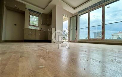 Bağdat Caddesi'nde Komple Kiralık Sıfır Prestijli Bina