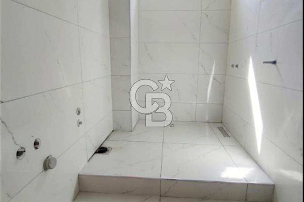 YENİDOĞAN 4+1 TOPRAKTAN BAĞIMSIZ İKİ AİLEYE UYGUN AÇIK OTOPARKLI