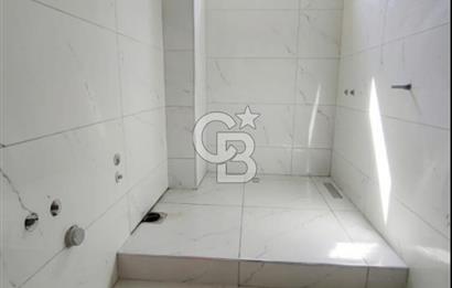 YENİDOĞAN 4+1 TOPRAKTAN BAĞIMSIZ İKİ AİLEYE UYGUN AÇIK OTOPARKLI
